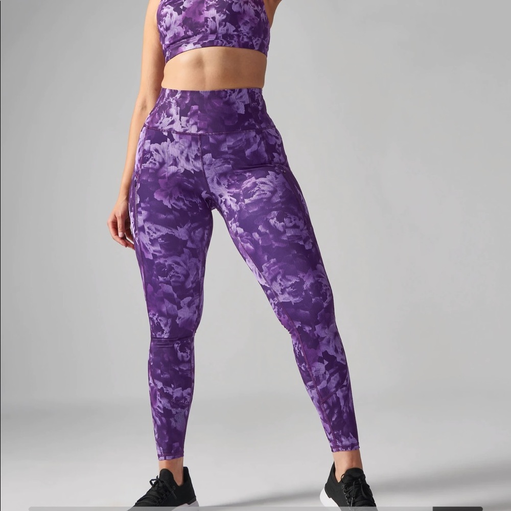 Rainier Tight - image 6